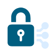 BL ASSUR Mutuelle Entreprise A Versailles Assurance Cyber BL ASSUR Mutuelle Entreprise A Versailles Assurance Cyber