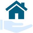 BL ASSUR Mutuelle Entreprise A Versailles Assurance Maison BL ASSUR Mutuelle Entreprise A Versailles Assurance Maison