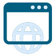 BL ASSUR Mutuelle Entreprise A Versailles Informatique BL ASSUR Mutuelle Entreprise A Versailles Informatique