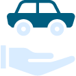 BL ASSUR Mutuelle Entreprise A Versailles Mutuelle Auto BL ASSUR Mutuelle Entreprise A Versailles Mutuelle Auto