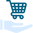 BL ASSUR Mutuelle Entreprise A Versailles Mutuelle Commerce BL ASSUR Mutuelle Entreprise A Versailles Mutuelle Commerce
