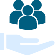 BL ASSUR Mutuelle Entreprise A Versailles Mutuelle Independants BL ASSUR Mutuelle Entreprise A Versailles Mutuelle Independants