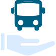 BL ASSUR Mutuelle Entreprise A Versailles Mutuelle Transport BL ASSUR Mutuelle Entreprise A Versailles Mutuelle Transport