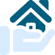 BL ASSUR Mutuelle Entreprise A Versailles Immobilier BL ASSUR Mutuelle Entreprise A Versailles Immobilier