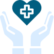 BL ASSUR Mutuelle Entreprise A Versailles Medical BL ASSUR Mutuelle Entreprise A Versailles Medical