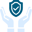 BL ASSUR Mutuelle Entreprise A Versailles Securite BL ASSUR Mutuelle Entreprise A Versailles Securite