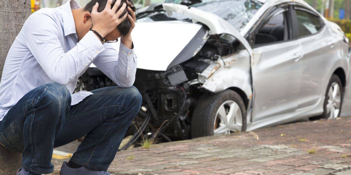 Assurance auto et véhicule modifié