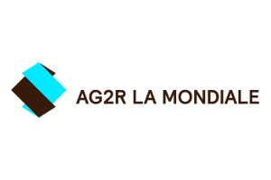 AG2R La Mondiale