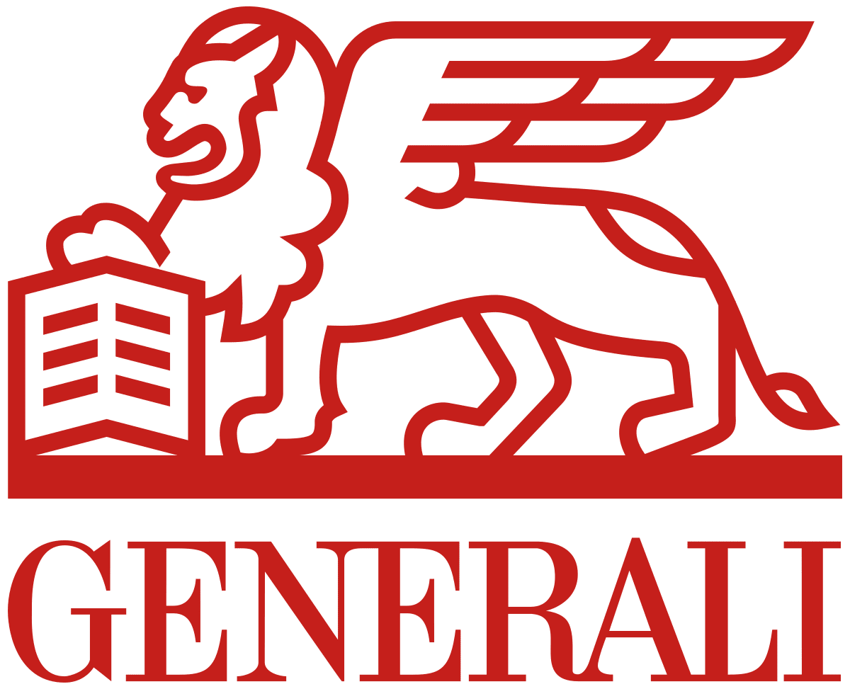 Generali