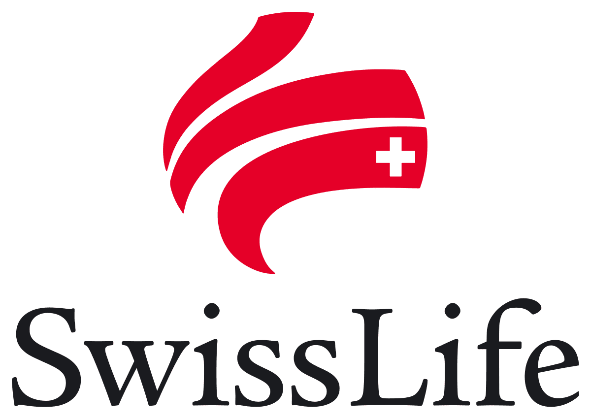 SwissLife
