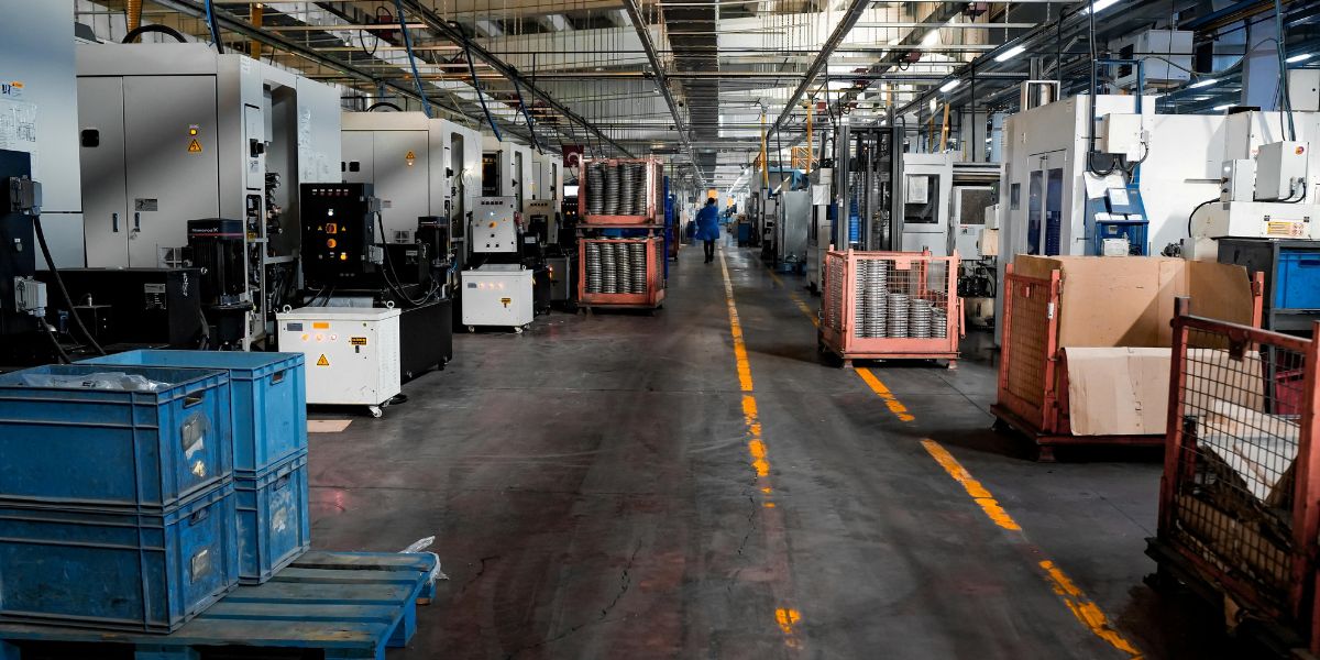 Devis mutuelle prévoyance CCN Métallurgie 3248 - BL ASSUR