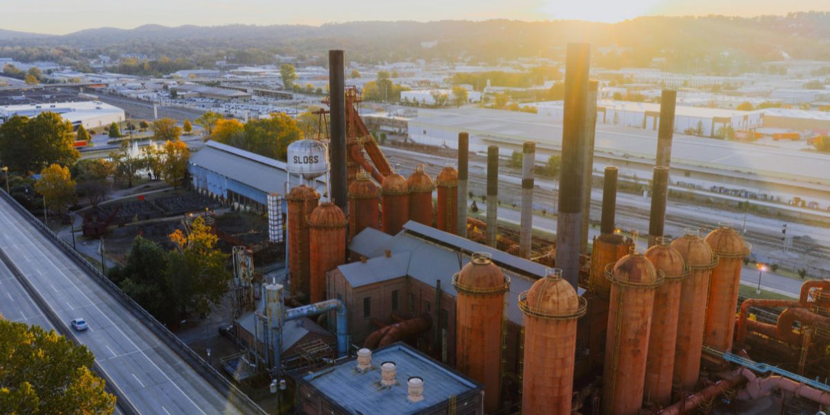 Mutuelle et prévoyance CCN Métallurgie 3248 - BL ASSUR