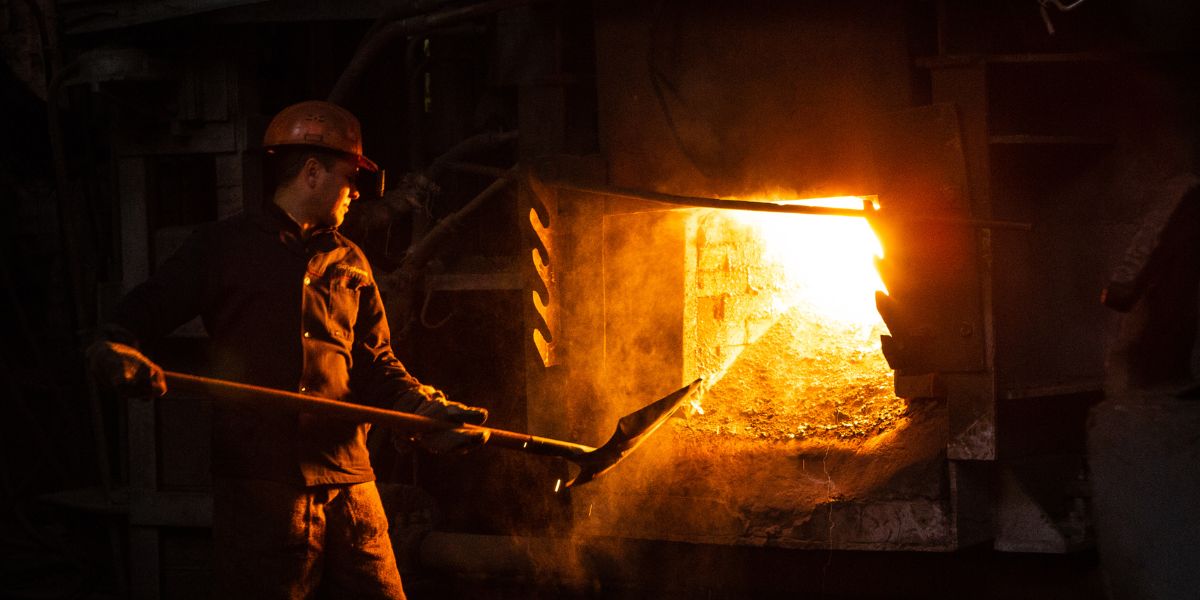 BL ASSUR - Mutuelle Prévoyance CCN Métallurgie